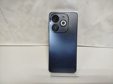Б/в Мобільний телефон Infinix smart 8 x6525 2/64gb 01-201035835