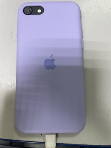 Б/в Мобільний телефон Apple iphone 7 32gb 01-201039889