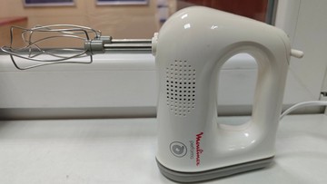 Moulinex hm3011