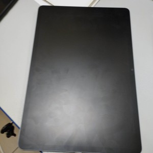 Б/в Планшет Huawei matepad 11.5 wifi 8/256gb 01-201041082
