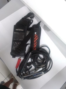 Б/у Сварочный аппарат Dnipro-M sab-14d mini 01-201038988