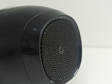 Б/в Фен Rowenta cv8810f0 01-201038704