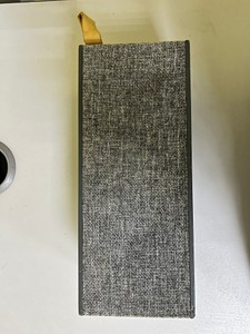Fresh N Rebel rockbox brick xl