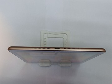 Б/в Планшет Apple ipad 10.2" 7gen 32gb wi-fi a2197 2019 01-201036140