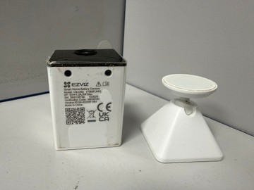Б/в Ip-камера Ezviz cs-cb2 01-201041117