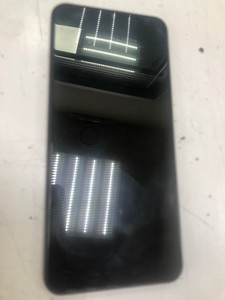 Б/в Мобільний телефон Samsung galaxy a13 4/64gb 01-201033577