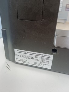 Б/у Швейная машина Toyota super j34 01-201038985