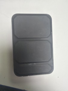 Б/в Повербанк Proove 10000mah 01-201042043