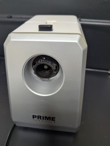 Б/в М`ясорубка Prime Technics pg 2003 w 01-201039047