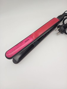 Б/в Плойка Philips hp 4686 01-201007875