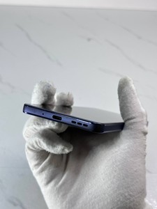 Б/в Мобільний телефон Motorola moto g86 5g 8/256gb 01-200996129