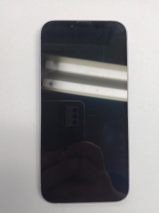 Б/в Мобільний телефон Apple iphone 14 128gb esim 01-201041623