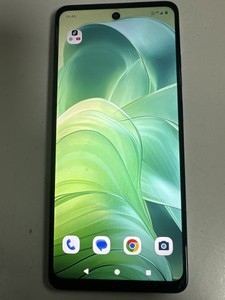 Б/в Мобільний телефон Motorola g04 4/64gb 01-201042498