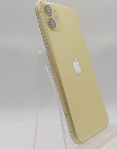 Б/в Мобільний телефон Apple iphone 11 128gb 01-200989430