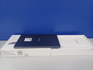Б/в Планшет Samsung galaxy tab a7 lite lte 4/64gb 01-201043555