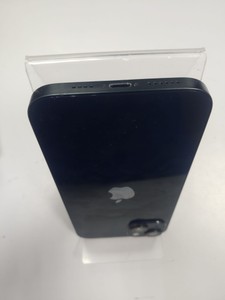 Б/в Мобільний телефон Apple iphone 14 plus 128gb 01-201043557