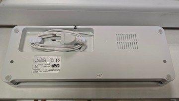 Б/в Вакуумний пакувальник Silvercrest sfs 120 a1 01-201045763