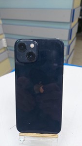 Б/у Мобільний телефон Apple iphone 13 256gb 01-201042673