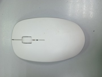 Б/в Миша Rapoo m200 silent wireless multi-mode 01-201045812