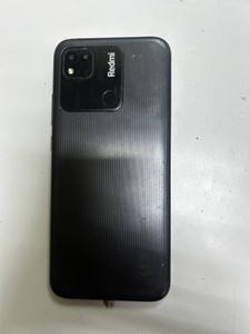 Б/в Мобільний телефон Xiaomi redmi 10a 2/32gb 01-201046776