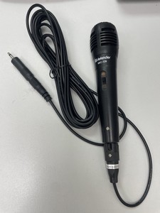 Б/в Мікрофон Defender mic-129 01-201046673