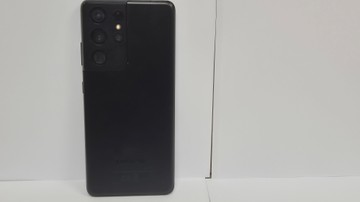 Б/в Мобільний телефон Samsung g998 galaxy s21 ultra 5g 12/128gb 01-201045515