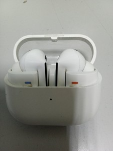 Б/в Навушники Samsung galaxy buds3 pro 01-201046854