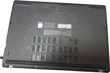 Б/в Ноутбук Acer 15/core i3-10110u ddr4/4gb ddr4/hdd 1000 gb/ssd *відсутній/*інтегрована 01-200988794