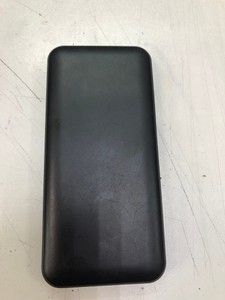 Б/в Повербанк Forever tb-300m 22,5w 10000mah 01-201044033