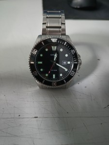 Б/в Годинник Casio mdv-107 01-201052820