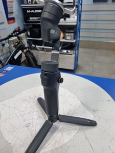 Б/в Стабілізатор Dji osmo mobile 5 om5 01-201053532