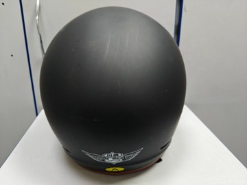Б/в Шолом Sndn l розмір 01-201053691