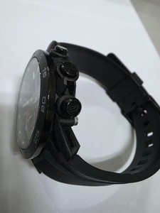 Б/в Годинник Casio edifice ecb-40 01-201054178