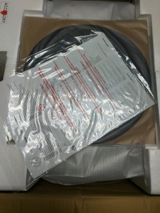 Б/в Програвач вінілових платівок Audio-Technica at-lp3xbt 01-201054890