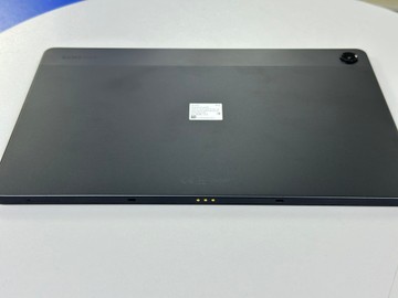 Б/в Планшет Samsung galaxy tab a9+ 4/64gb wi-fi 01-201054596