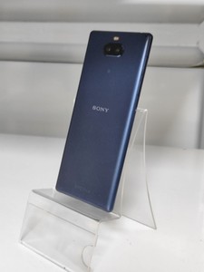 Б/в Мобільний телефон Sony xperia 10 plus i4213 4/64gb 01-201045209