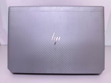 Б/в Ноутбук Hp 15/core i7 8850h ddr4/32gb ddr4/hdd *відсутній/ssd 512 gb/quadro p1000 4gb 01-200966421