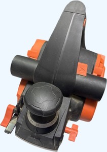 Б/в Електрорубанок Dnipro-M pl-82 01-201054474