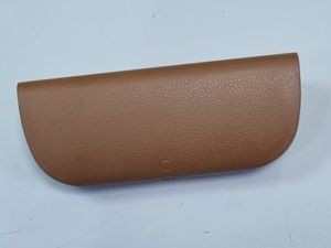 Б/в Окуляри віртуальної реальності Ray-Ban meta wayfarer gen2 rw4012 01-201057116