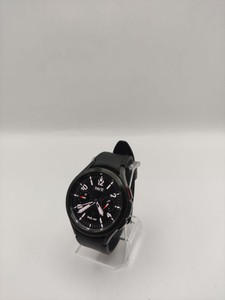 Б/у Смарт-часы Samsung galaxy watch4 classic 46mm lte 01-201056128