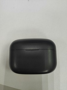 Б/в Навушники Sony linkbuds s 01-201057967