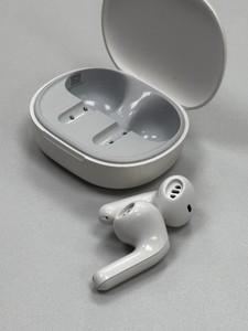Б/в Навушники Xiaomi redmi buds 4 lite 01-201057868