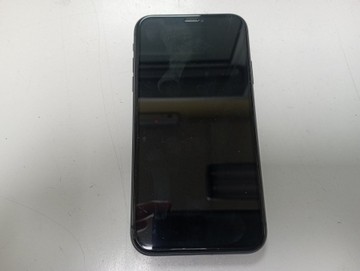 Б/в Мобільний телефон Apple iphone 11 64gb 01-201053763