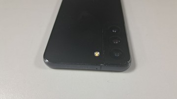 Б/в Мобільний телефон Samsung galaxy s22 sm-s901u 8/256gb 01-201052324