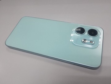Б/в Мобільний телефон Infinix smart 9 3/64gb 01-201057718