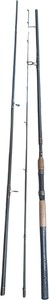 Б/в Вудилище Kaida tritium dual feeder 150g/3.0m/3.6m 01-200979376