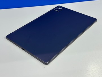 Б/в Планшет Chuwi hipad xpro 6/128gb lte 01-201057833