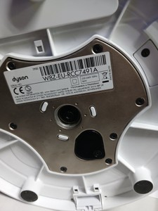 Б/в Очищувач повітря Dyson tp00 01-201060044