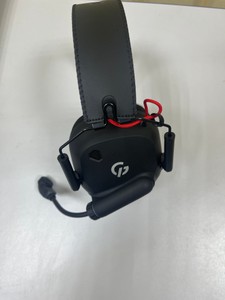 Б/в Навушники Gamepro genesis mercury pro 3-mode 01-201062680