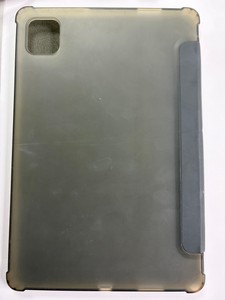 Б/в Планшет Blackview tab 13 pro 8/128gb 01-201062759